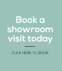 Book a visit to the showroom
